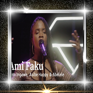Ami Faku All Songs 2023